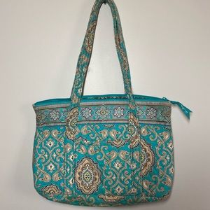 Vera Bradley purse ✨